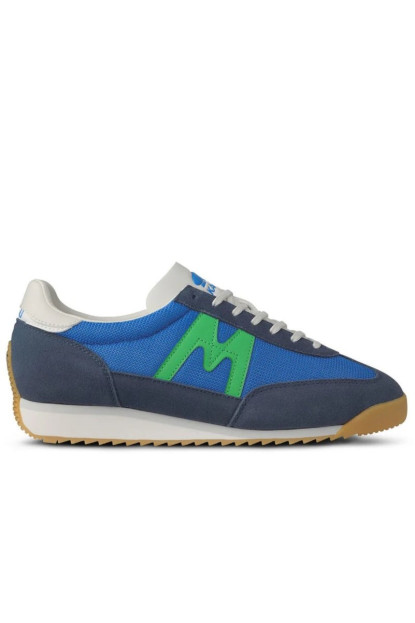 KARHU MESTARI 76 VINTAGE INDIGO POISON GREEN KARHU MESTARI 76 VINTAGE INDIGO POISON GREEN