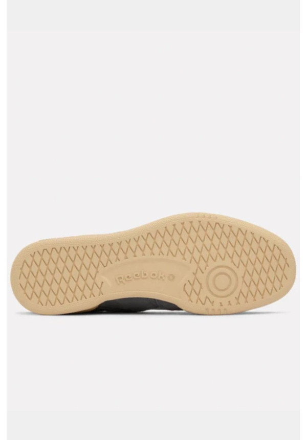 REEBOK CLUB C REVENGE VINTAGE GREY5 LIGHTFOG SIMPLE BEIGE