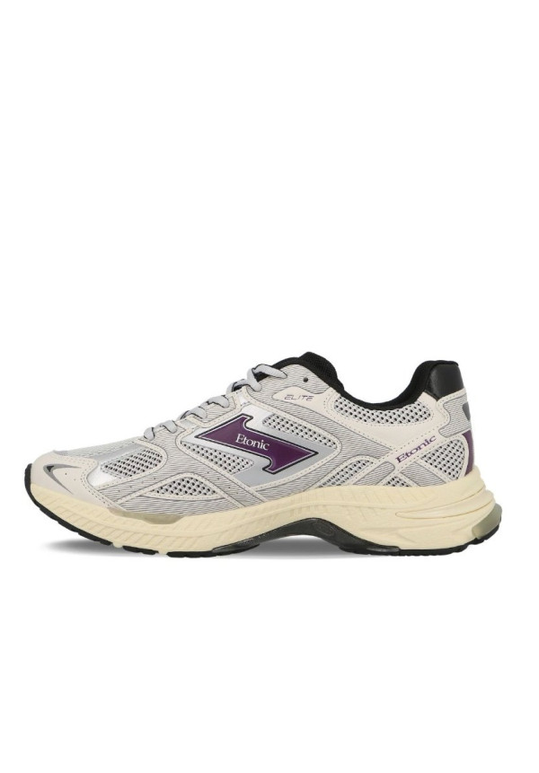 ETONIC ELITE BRIGHT SQUASHED