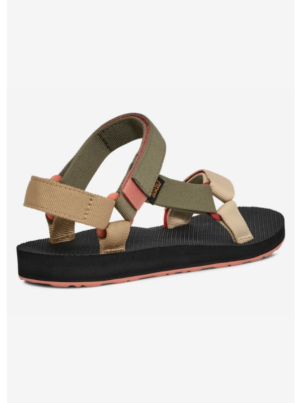 TEVA ORIGINAL UNIVERSAL BURNT OLIVE MULTI/Users/user/Downloads/FOTO PRODUCTO/teva-original-universal-burnt-olive-multi-barrut-alicante-1.jpg /Users/user/Downloads/FOTO PRODUCTO/teva-original-universal-burnt-olive-multi-barrut-alicante-2.jpg /Users/user/Do