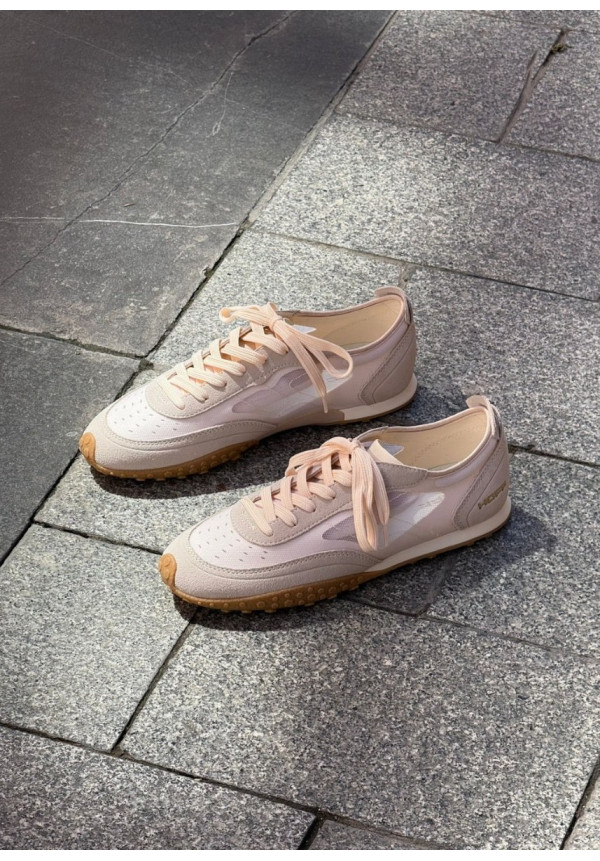HOFF BRIDGE MESH BEIGE