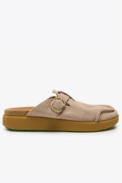 SATORISAN HOOTE LUX SAND