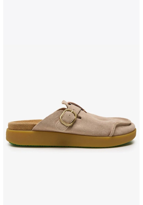 SATORISAN HOOTE LUX SAND