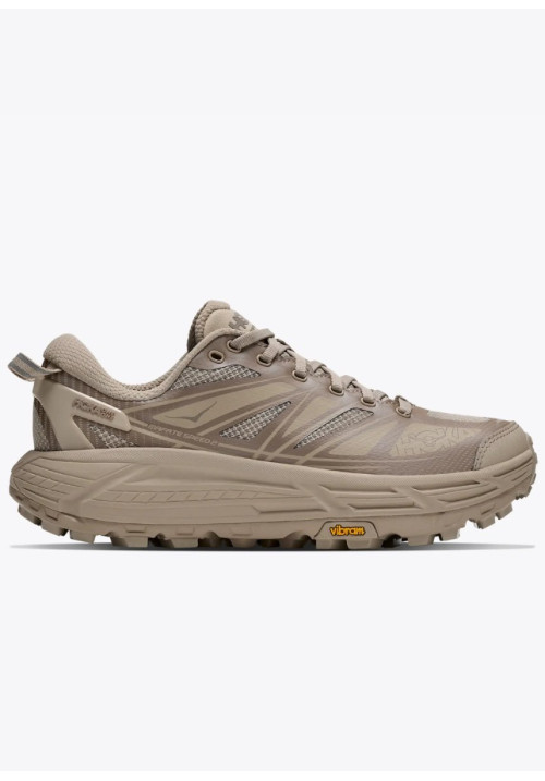 HOKA MAFATE SPEED 2 ARCHIVAL TAUPE ARCHIVAL TAUPE