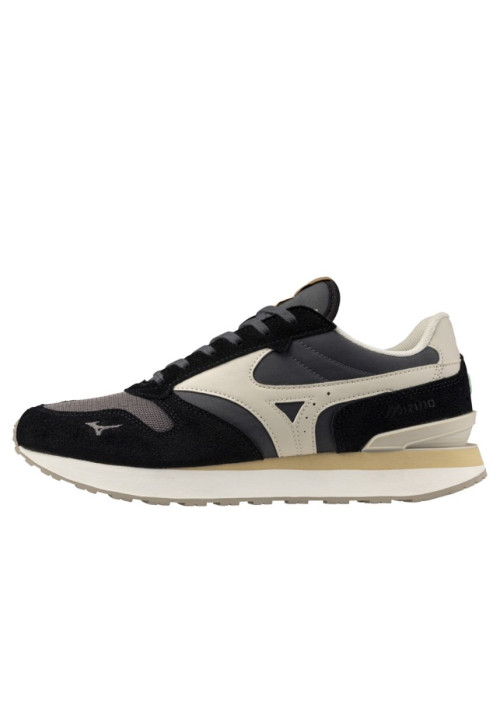MIZUNO RB87 MAGNET SUMMER SAND BLACK