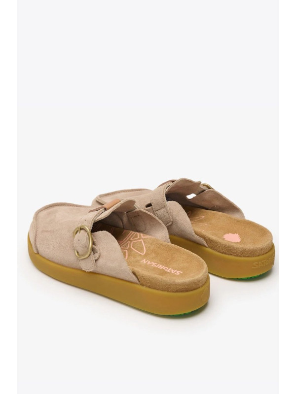 SATORISAN HOOTE LUX SAND