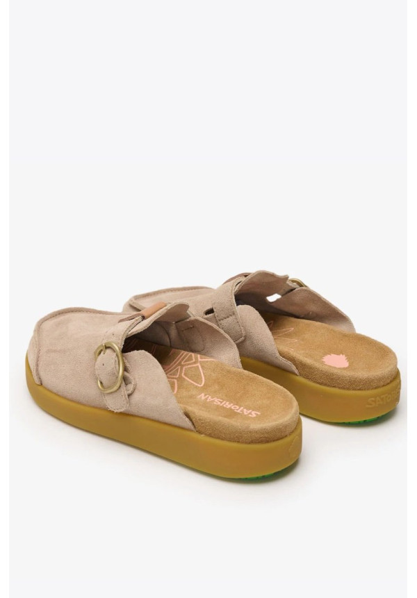 SATORISAN HOOTE LUX SAND