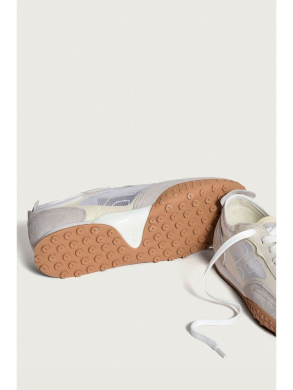 HOFF BRIDGE MESH BEIGE