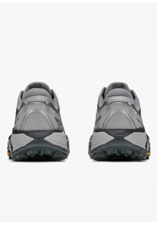 HOKA MAFATE SPEED 2 STELLAR GREY OUTER ORBIT