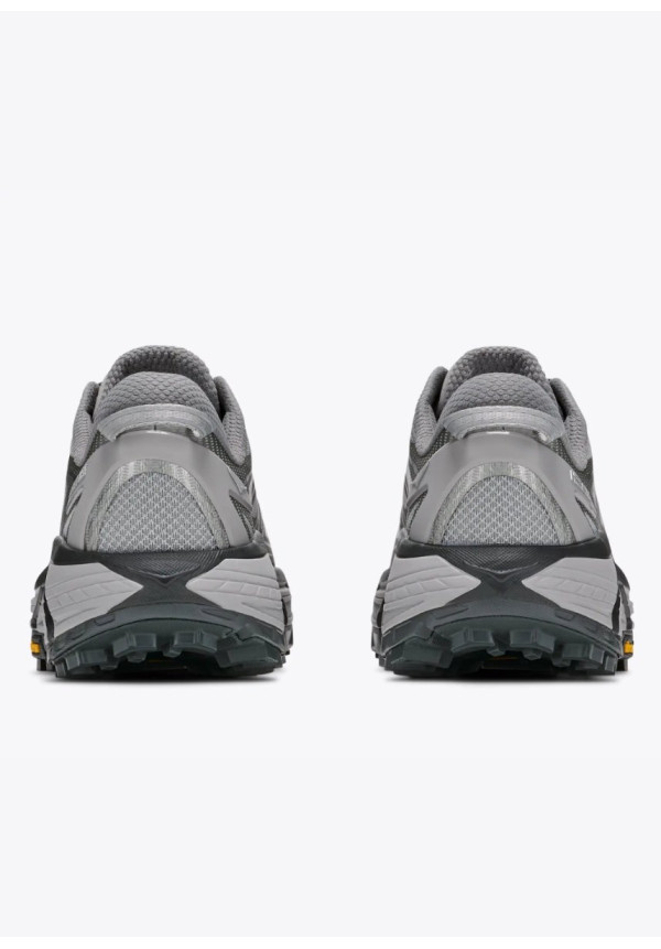 HOKA MAFATE SPEED 2 STELLAR GREY OUTER ORBIT