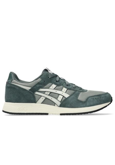 ASICS LYTE CLASSIC ASH GREEN LAKE GREY