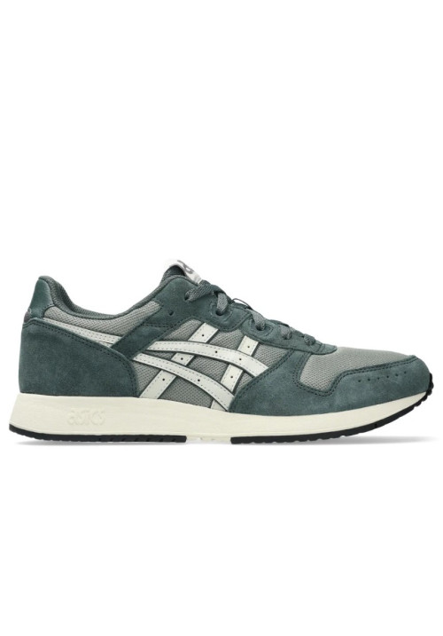 ASICS LYTE CLASSIC ASH GREEN LAKE GREY