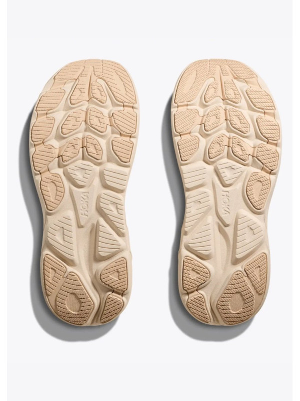 HOKA CLIFTON 10 VANILLA BIRCH