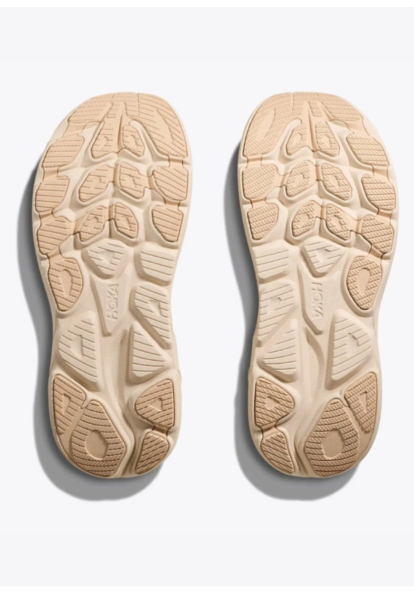 HOKA CLIFTON 10 VANILLA BIRCH