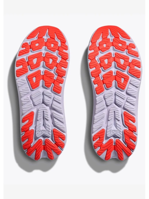 HOKA KAWANA 3 BERRY JAM MIDNIGHT BLUE