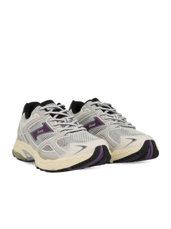 ETONIC ELITE BRIGHT SQUASHED