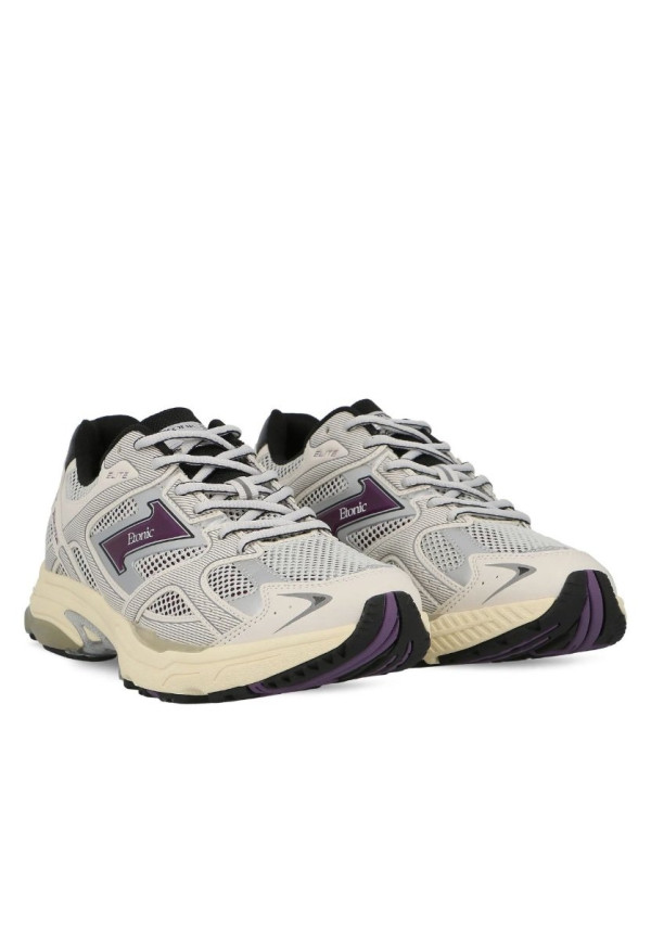 ETONIC ELITE BRIGHT SQUASHED