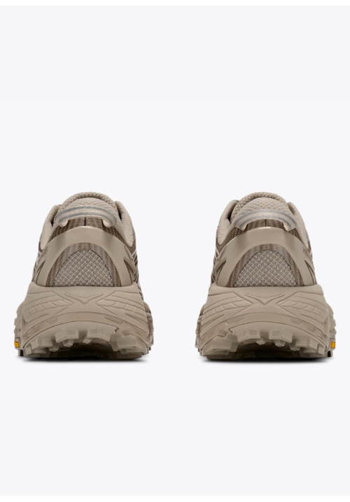 HOKA MAFATE SPEED 2 ARCHIVAL TAUPE ARCHIVAL TAUPE