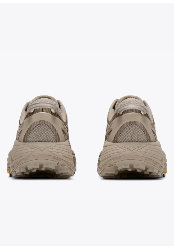 HOKA MAFATE SPEED 2 ARCHIVAL TAUPE ARCHIVAL TAUPE