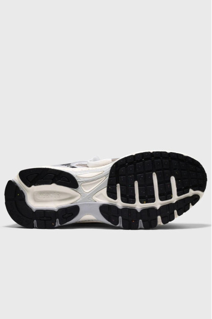 MERCER BRAND  THE RE-RUN WHITE SILVER COGNAC