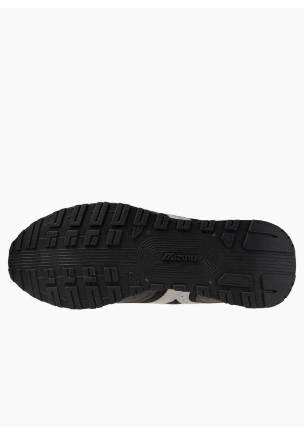MIZUNO RB87 BLACK HARBOR MIST QUIET SHADE
