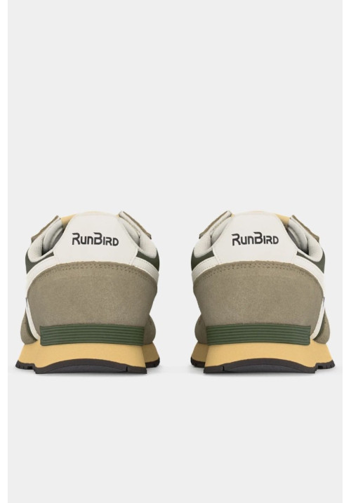 MIZUNO ML87 FOUR LEAF CLOVER SNOW WHITE ELM