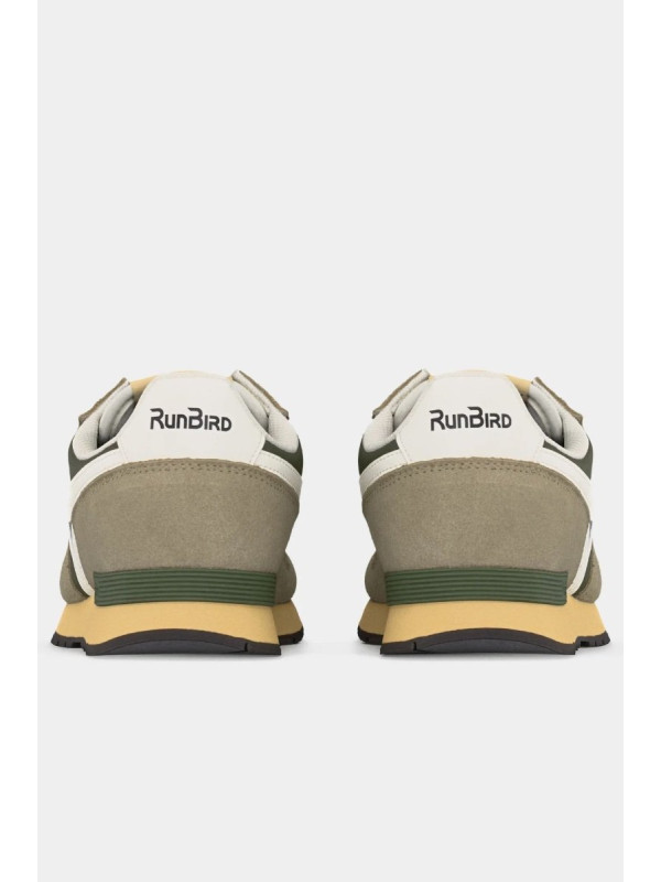 MIZUNO ML87 FOUR LEAF CLOVER SNOW WHITE ELM