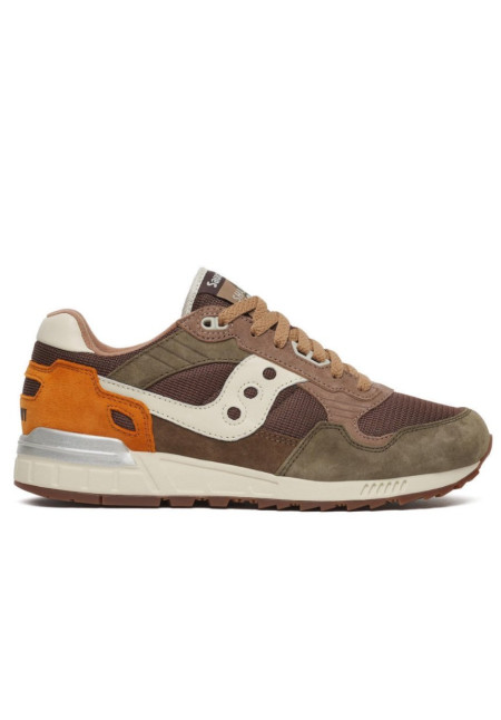 SAUCONY SHADOW 5000 MARTINI COCA