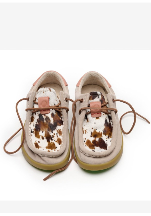 SATORISAN KWAHU WINTER FANTASY RUSTIC LOOK