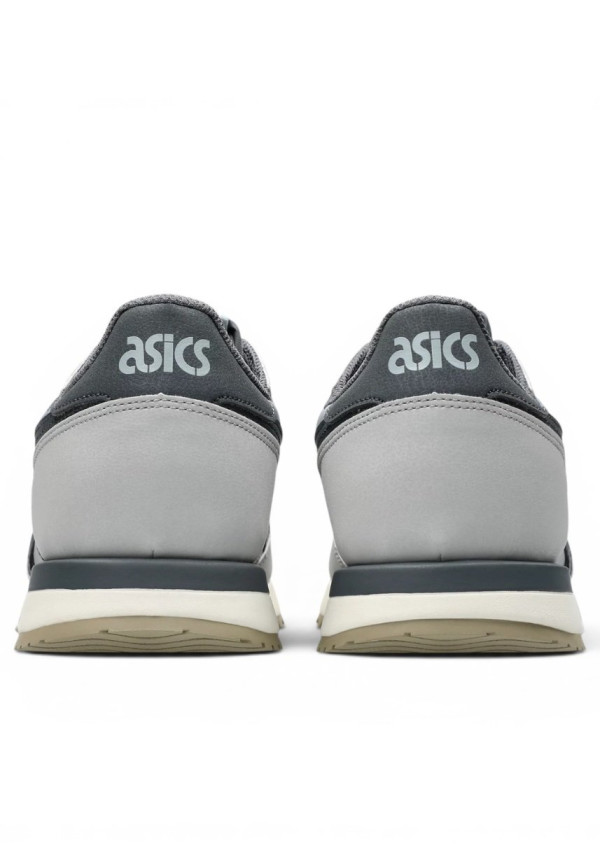 ASICS TIGER RUNNER II GRAVEL CARRIER GREY