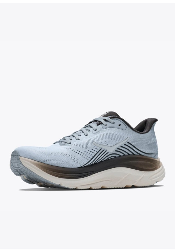 HOKA CLIFTON 11 STARDUST ALABASTER