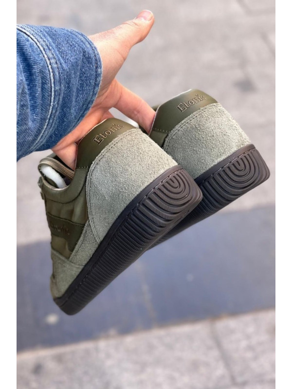 ETONIC DROPSHOT 538 COMPOST