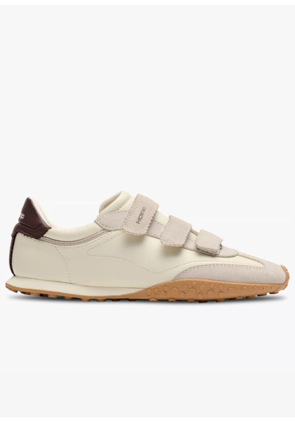 HOFF BRIDGE VELCROS BEIGE
