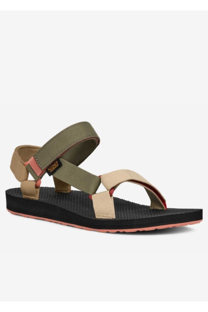 TEVA ORIGINAL UNIVERSAL BURNT OLIVE MULTI/Users/user/Downloads/FOTO PRODUCTO/teva-original-universal-burnt-olive-multi-barrut-alicante-1.jpg /Users/user/Downloads/FOTO PRODUCTO/teva-original-universal-burnt-olive-multi-barrut-alicante-2.jpg /Users/user/Do