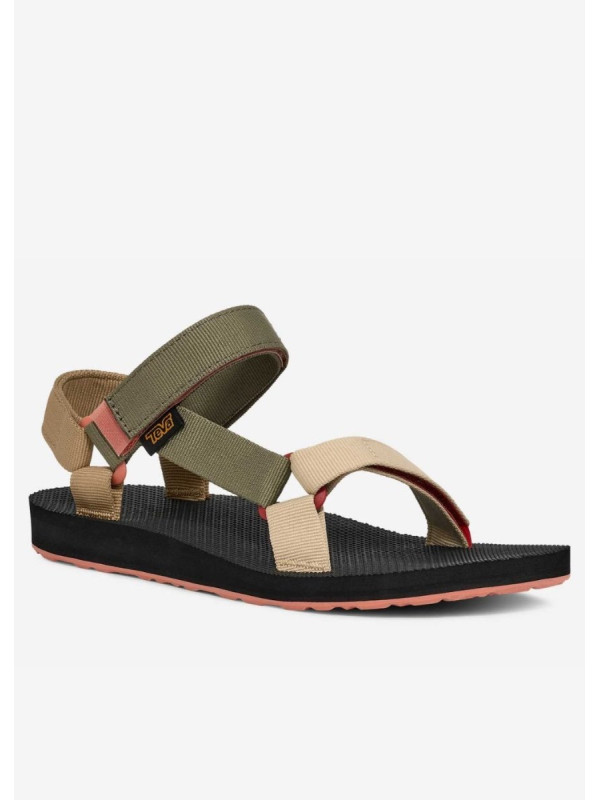 TEVA ORIGINAL UNIVERSAL BURNT OLIVE MULTI/Users/user/Downloads/FOTO PRODUCTO/teva-original-universal-burnt-olive-multi-barrut-alicante-1.jpg /Users/user/Downloads/FOTO PRODUCTO/teva-original-universal-burnt-olive-multi-barrut-alicante-2.jpg /Users/user/Do