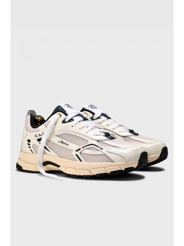 MERCER BRAND THE RE-RUN CLASSIC OFF WHITE