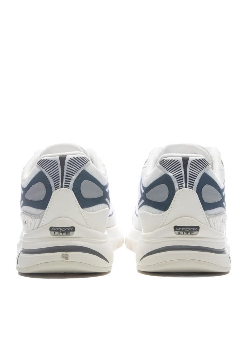 SAUCONY KINVARA 1 WHITE OFF WHITE