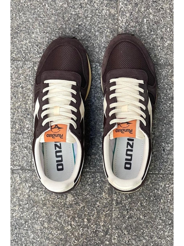 MIZUNO ML 87 MOLE PRISTINE SURF THE WEB