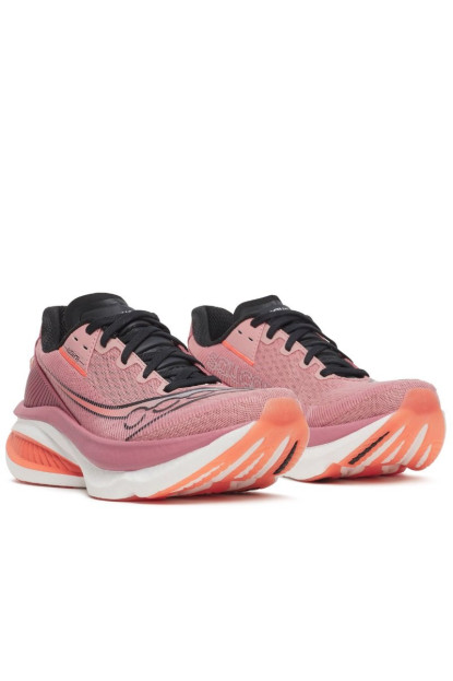 SAUCONY ENDORPHIN AZURA MAUVE