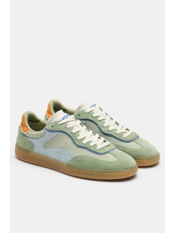 HOFF PARK SAGE GREEN