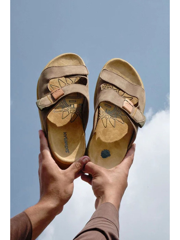 SATORISAN HOOTSANI PREMUM LODEN