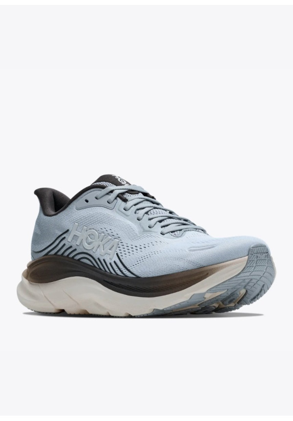 HOKA CLIFTON 11 STARDUST ALABASTER