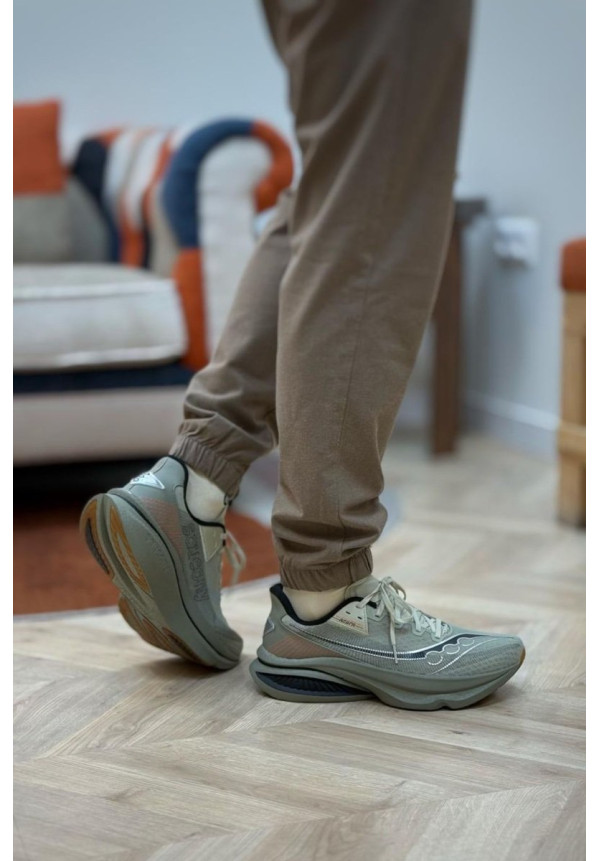 SAUCONY ENDORPHIN AZURA SAGE LAUREL
