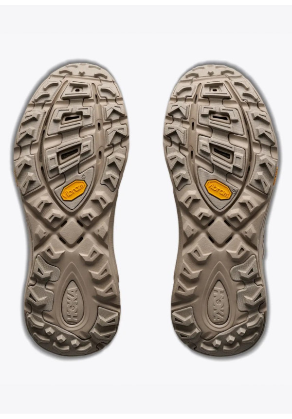HOKA MAFATE SPEED 2 ARCHIVAL TAUPE ARCHIVAL TAUPE