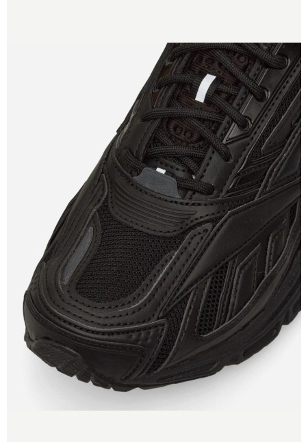 REEBOK LTD PREMIER ROAD BLACK BLACK BLACK