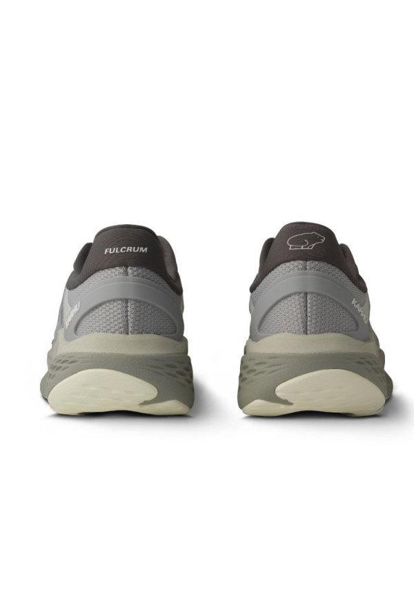 KARHU MESTARI RUN LS DRIZZLE ALFALFA