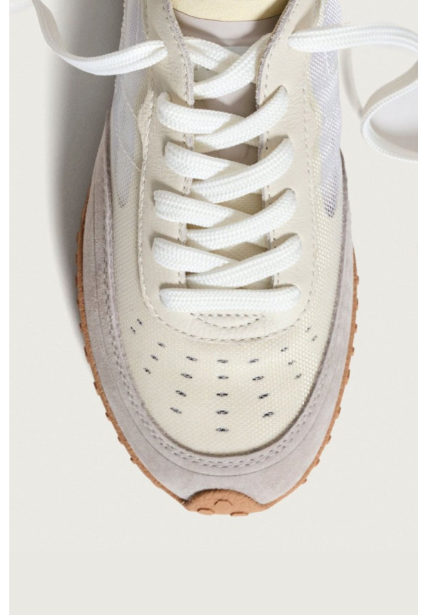 HOFF BRIDGE MESH BEIGE
