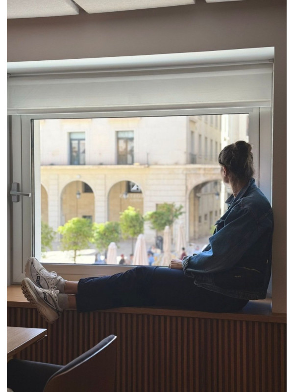 SAUCONY KINVARA 1 WHITE OFF WHITE