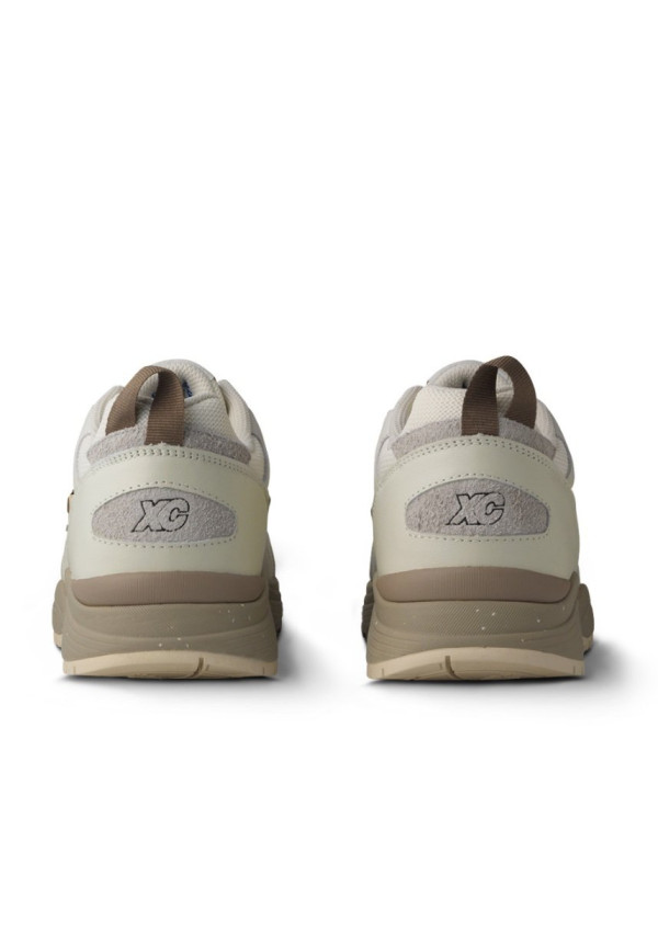 KARHU FUSION XC LILY WHITE PINE BARK