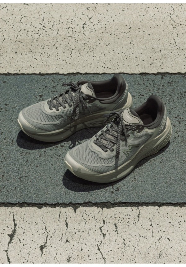 KARHU MESTARI RUN LS DRIZZLE ALFALFA